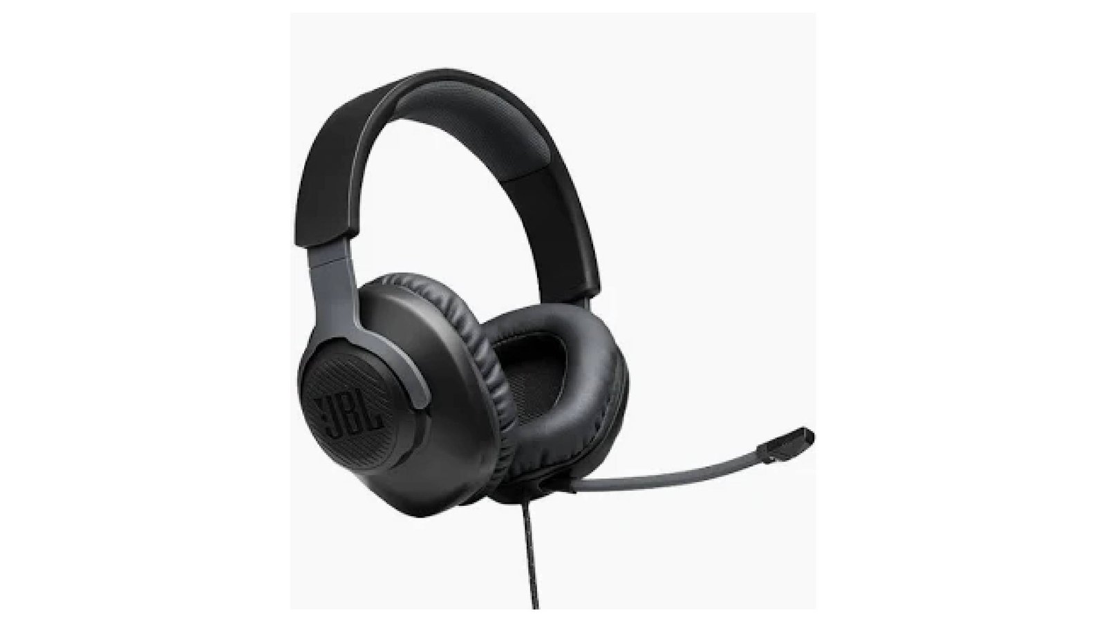 Headset