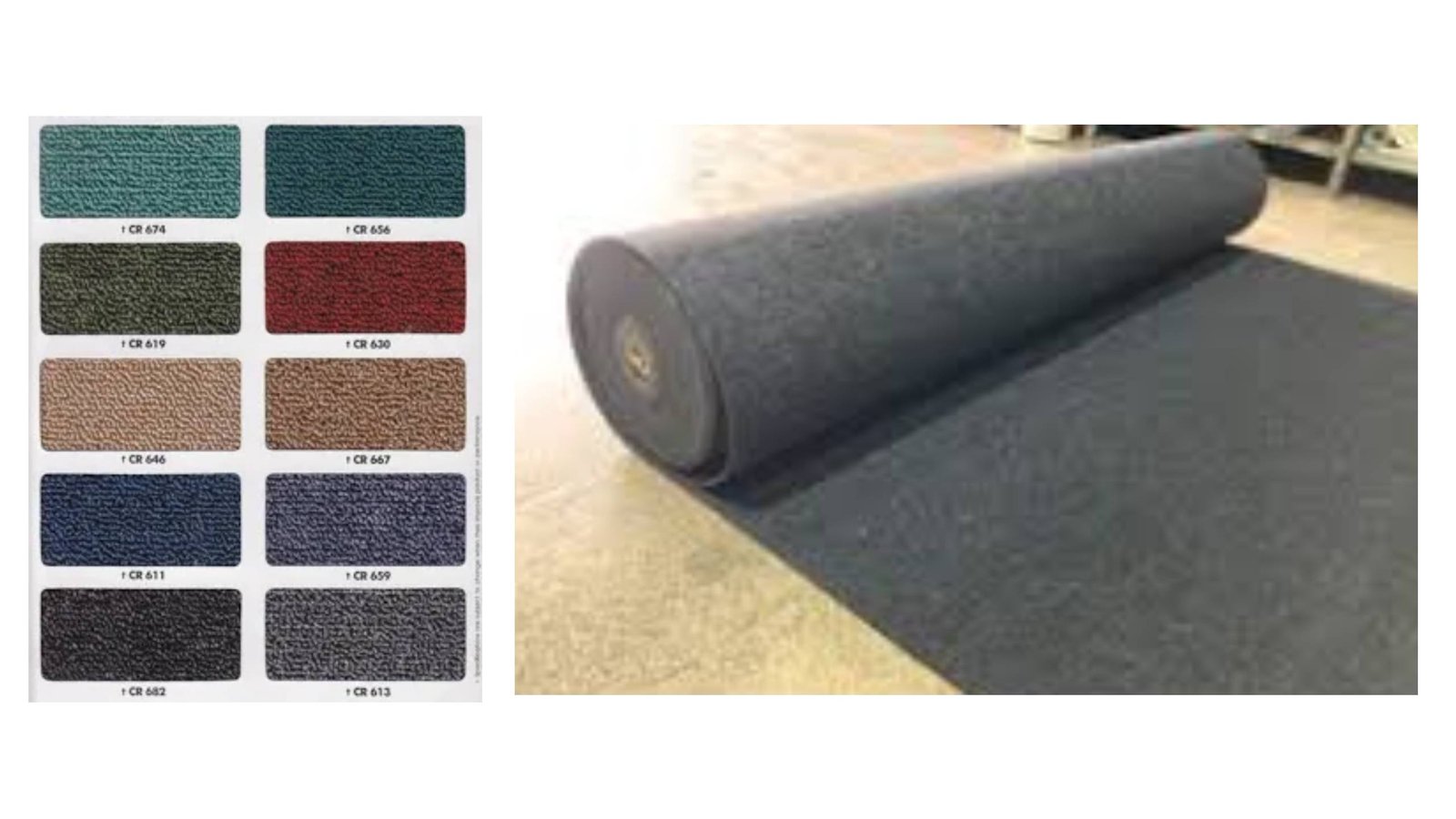Karpet