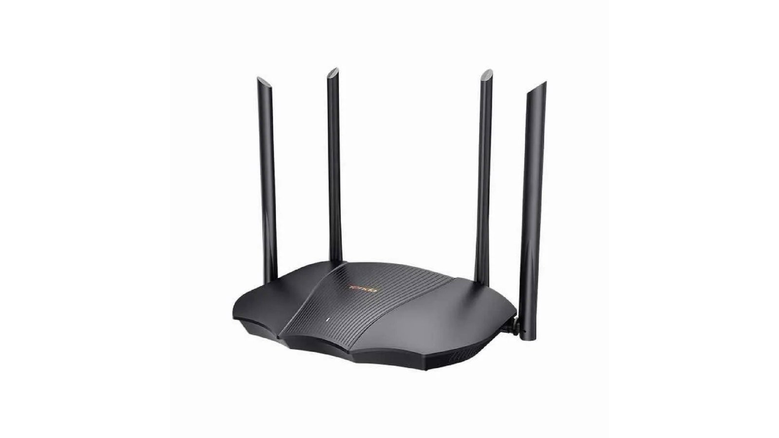 WiFi Router
